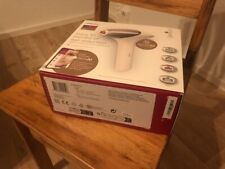 Philips lumea brp958 for sale  KETTERING