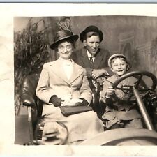 C1910s happy family for sale  Evansdale