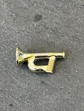Lego western trumpet for sale  DUNDEE