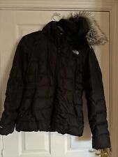 North face women for sale  NORTHWICH