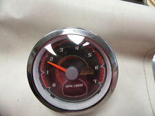 Ranger tachometer gauge for sale  Franklin