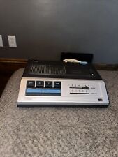 Vintage norelco dictation for sale  Cleveland