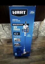 cordless stick vacuum cleaner for sale  Louisville