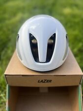 Lazer vento kineticore for sale  MARLBOROUGH