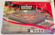 Weber replacement cooking for sale  Bronx