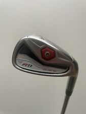 Taylormade r11 approach for sale  BURY ST. EDMUNDS