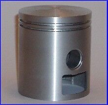 New piston kit usato  Bitonto