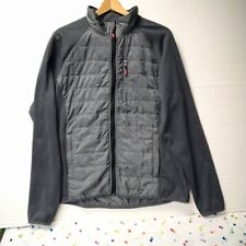 Orvis mens mixed for sale  Acworth