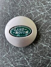 land rover forward control for sale  READING