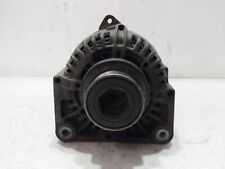 Alternatore renault scenic usato  Italia