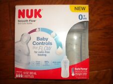 Nuk baby bottles for sale  Albuquerque