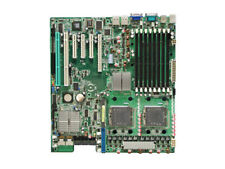 Placa-mãe Intel5000P LGA775 8*DDR2 32G M-ATX testada ok para ASUS DSBF-DE/SAS, usado comprar usado  Enviando para Brazil