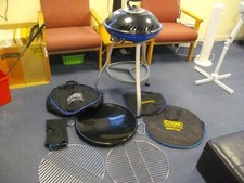 portable gas grill for sale portable gas grill for sale DERBY