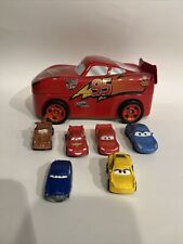 cars disney usato  Roma