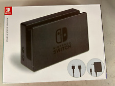 Nintendo switch charging for sale  Brooklyn
