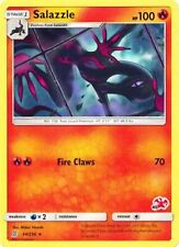 Pokemon card battle for sale  Ireland