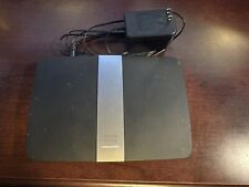 linksys ea4500 router for sale  Indianapolis