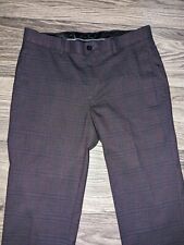 pants men dress s for sale  Fort Wayne