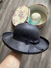 Bermona trend hat for sale  LONDON
