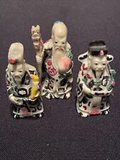 chinese figurines for sale  MALDON