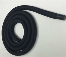 Ropes gaskets seals for sale  HOLYWELL