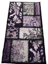 purple carpet for sale  OLDBURY