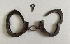 Handcuffs ralk snb for sale  FERNDOWN