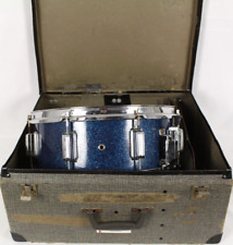 Unbranded snare drum for sale  Hicksville