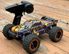 Haiboxing brushless car for sale  La Grange