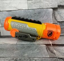 Nerf strike tactical for sale  SCUNTHORPE