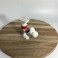 1966 snoopy handstand for sale  Plainfield