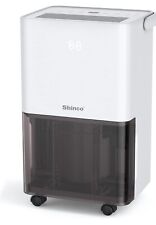 Shinco 10l day for sale  BLACKBURN