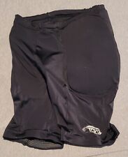 Crash pad shorts for sale  Hardy