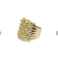 King keeper ring for sale  UK