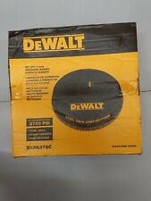 Dewalt dxpa37sc 3400 for sale  New York