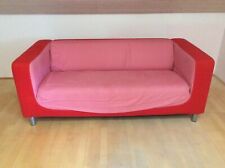 Modernes sofa ..... gebraucht kaufen  Gelnhausen