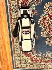 Ping pioneer golf for sale  Bogalusa
