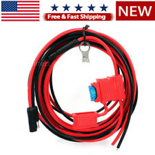 Hkn4191b power cable for sale  Temple City