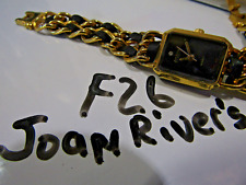 Vintage joan rivers for sale  Stockton