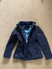 mark todd jacket for sale  SWINDON