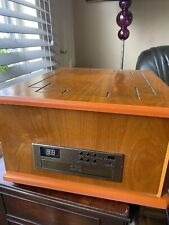 Record player for sale  HATFIELD