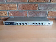 Peavey pv23xo crossover for sale  RUGELEY