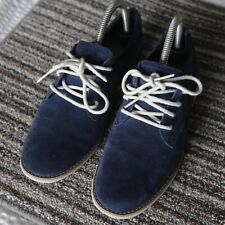 Timberland earthkeepers millwa for sale  NOTTINGHAM