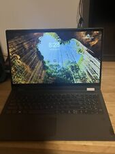 Used lenovo ideapad for sale  Metairie