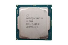 Intel core prozessor usato  Vittuone