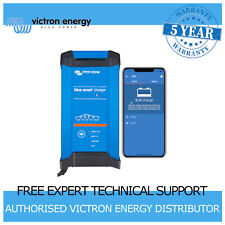 Victron energy blue for sale  TEWKESBURY