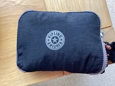 Kipling foldable tote for sale  LISS