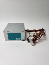 Allied ATX 300W switching power supply (SL-8320BTX) for sale  Shipping to South Africa