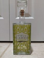 Vieux carre absinthe for sale  Fayetteville