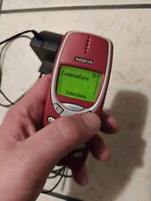 Nokia 3310 usato usato  Pontevico